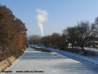 Imagine atasata: Bega - 2016.01.24 - 10.jpg